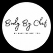 ALL EATS LLC