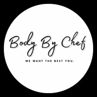 ALL EATS LLC