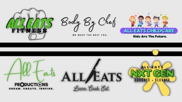ALL EATS LLC