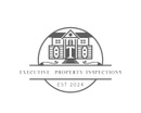 Executive  Property Inspections