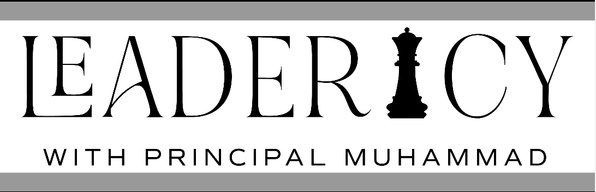 The Principal Project