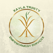 Xayla Trinity Empowerment Services