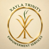 Xayla Trinity Empowerment Services