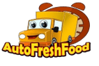 Auto Fresh Food