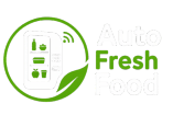 Auto Fresh Food
