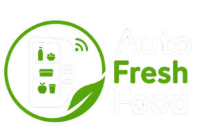 Auto Fresh Food