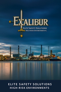 Excalibur Elite Safety Solutions