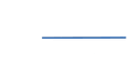 Esperimage