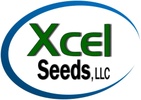 Xcel Seeds, LLC