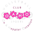 Welcome to O.A.H.O. Sports