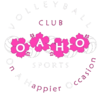 Welcome to O.A.H.O. Sports