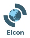 Elcon Industrial Systems
