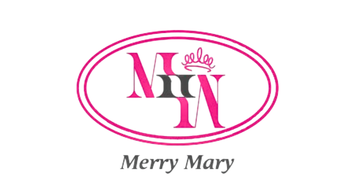 Merry Mary