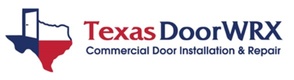 Texas Door WRX