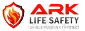 Ark Life Safety