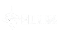 DJLUMINAR