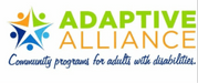 Adaptive Alliance