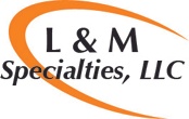 L&M Specialties Sign Provider