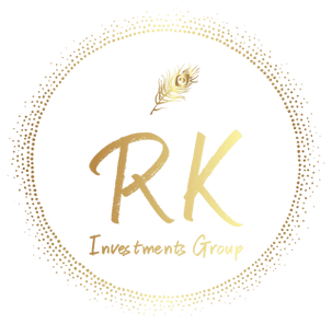 RK Investments Group