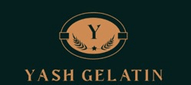 Yash Gelatin