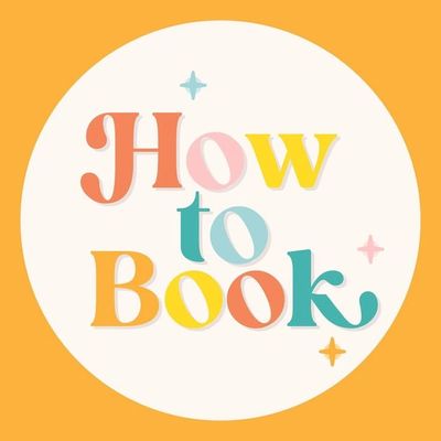 How to book