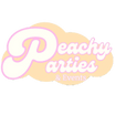Peachy Parties