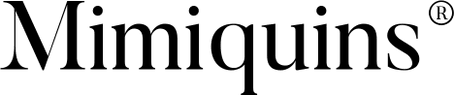Mimiquins