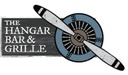 The Hangar Bar & Grille