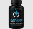 Stallion Commander Ultimate Male Vitality