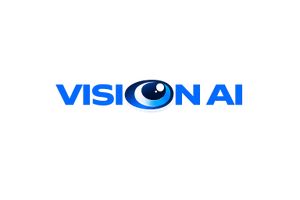 Vision AI