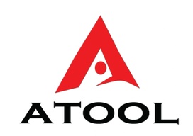 ATOOLETHNICWEAR.COM