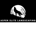 Aspen Elite Landscaping