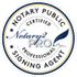 HG Notary