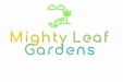 Mighty Leaf Gardens