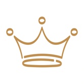 Premier Asset Group, LLC
