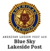 American Legion Post 426