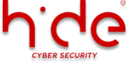 Hide Cyber Security
