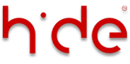 Hide Cyber Security