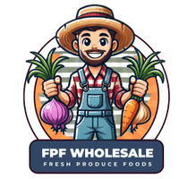 freshproducefoods.com