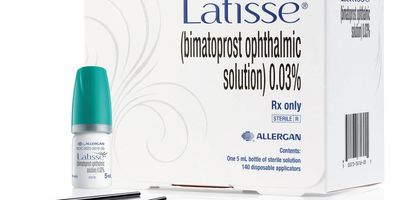 Latisse sale, deals, eye lash growth