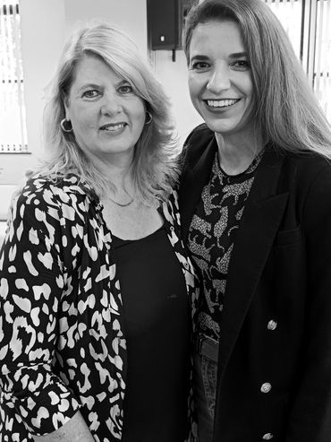 Dr Wyona Norman, Revivall Church Hertfordshire, Kingdom Business Breakfast - September 2025