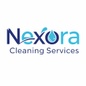 Nexora Cleaning Services 