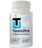Testo Ultra Reviews