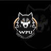 Wolf Pack Utilities LLC
