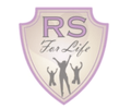 Rose Scott Personal Training