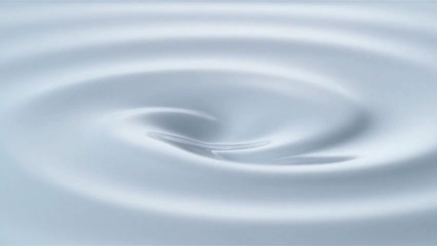https://img1.wsimg.com/isteam/ip/8064d177-f728-44e5-95c1-62a154679677/thumbnails/thumbnail-95d3e21f-e0db-460e-b54c-268a4fe4ecc9.png