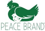 Peace Brand