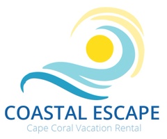 Coral Escape