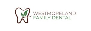 Westmoreland Family Dental
141 Talbot St, Leamington
548-784-0212