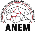 Asociación de Neuropsicología del Estado de México A. C.